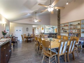 5975 Newland Street, Arvada CO 80003
