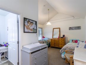 5975 Newland Street, Arvada CO 80003