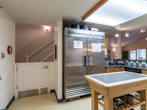 5975 Newland Street, Arvada CO 80003
