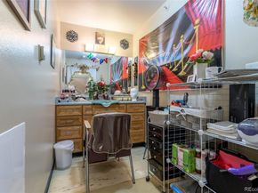 5975 Newland Street, Arvada CO 80003