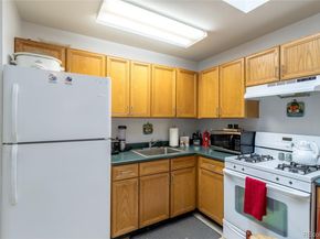 5975 Newland Street, Arvada CO 80003