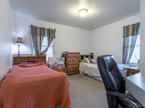 5975 Newland Street, Arvada CO 80003