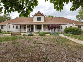 5975 Newland Street, Arvada CO 80003