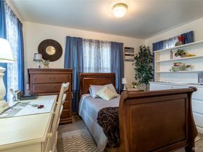 5975 Newland Street, Arvada CO 80003