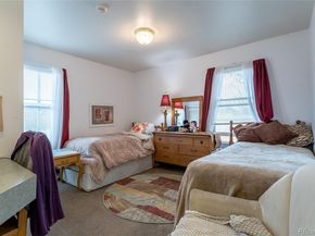 5975 Newland Street, Arvada CO 80003