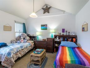 5975 Newland Street, Arvada CO 80003