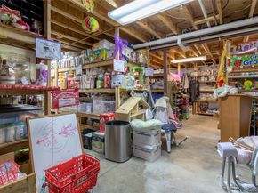 5975 Newland Street, Arvada CO 80003