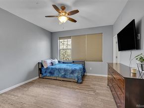 722 Washington Avenue 306, Golden CO 80401