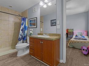 722 Washington Avenue 306, Golden CO 80401