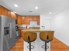 722 Washington Avenue 306, Golden CO 80401