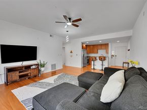 722 Washington Avenue 306, Golden CO 80401