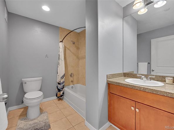 722 Washington Avenue 306, Golden CO 80401