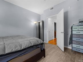 722 Washington Avenue 306, Golden CO 80401