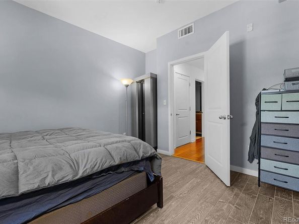 722 Washington Avenue 306, Golden CO 80401