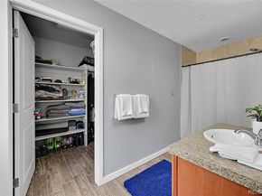 722 Washington Avenue 306, Golden CO 80401