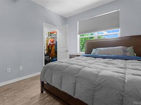 722 Washington Avenue 306, Golden CO 80401