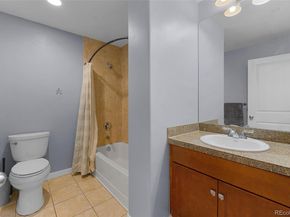 722 Washington Avenue 306, Golden CO 80401