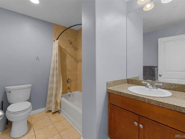 722 Washington Avenue 306, Golden CO 80401