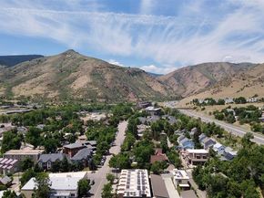 722 Washington Avenue 306, Golden CO 80401