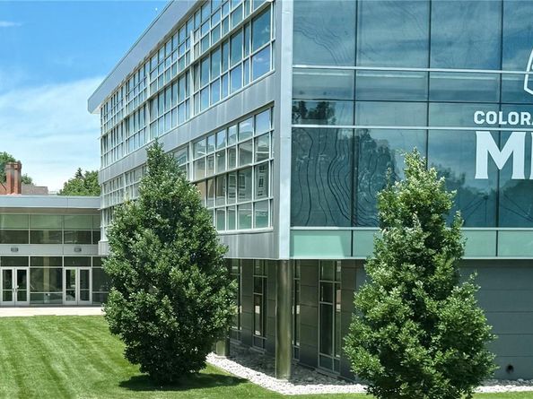 722 Washington Avenue 306, Golden CO 80401