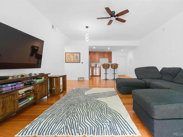 722 Washington Avenue 306, Golden CO 80401