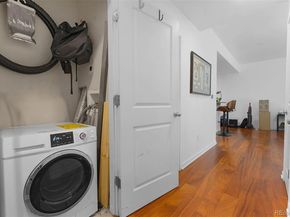 722 Washington Avenue 306, Golden CO 80401