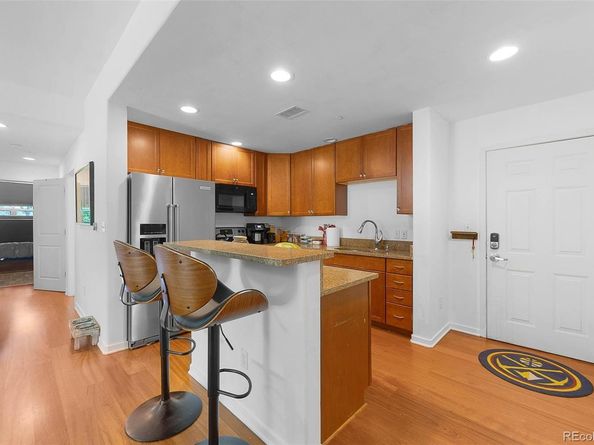 722 Washington Avenue 306, Golden CO 80401