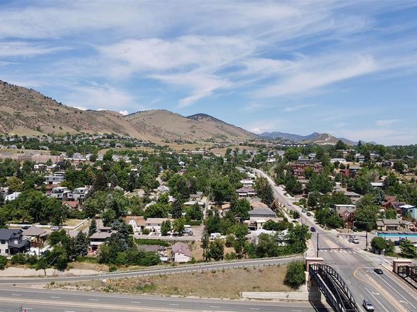 722 Washington Avenue 306, Golden CO 80401