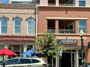 722 Washington Avenue 306, Golden CO 80401