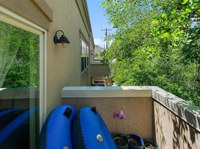 722 Washington Avenue 306, Golden CO 80401