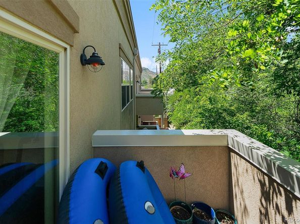 722 Washington Avenue 306, Golden CO 80401