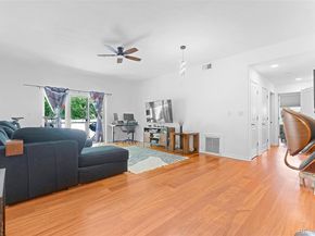 722 Washington Avenue 306, Golden CO 80401
