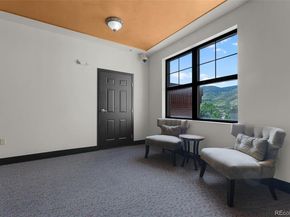 722 Washington Avenue 306, Golden CO 80401