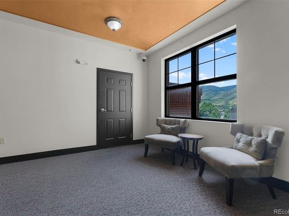 722 Washington Avenue 306, Golden CO 80401