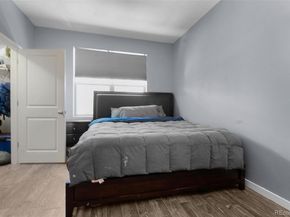 722 Washington Avenue 306, Golden CO 80401