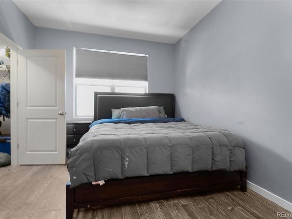 722 Washington Avenue 306, Golden CO 80401