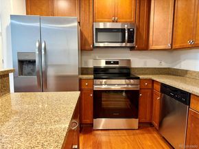 722 Washington Avenue 306, Golden CO 80401