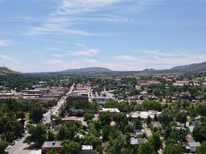 722 Washington Avenue 306, Golden CO 80401