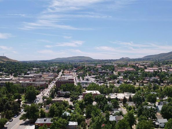 722 Washington Avenue 306, Golden CO 80401