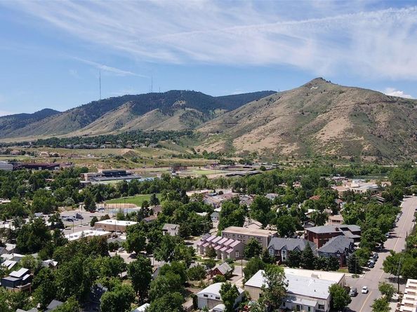 722 Washington Avenue 306, Golden CO 80401