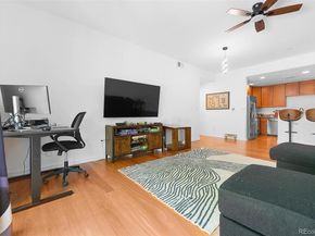 722 Washington Avenue 306, Golden CO 80401
