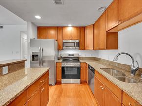 722 Washington Avenue 306, Golden CO 80401