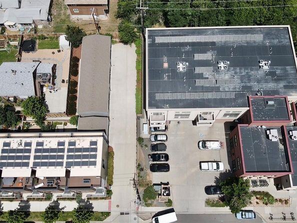 722 Washington Avenue 306, Golden CO 80401