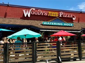 722 Washington Avenue 306, Golden CO 80401