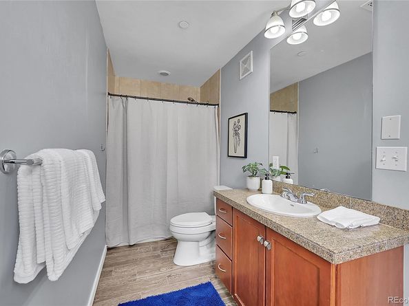 722 Washington Avenue 306, Golden CO 80401