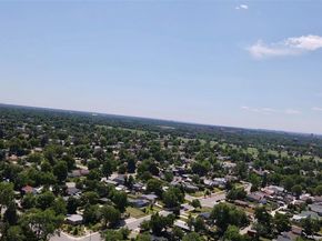 722 Washington Avenue 306, Golden CO 80401