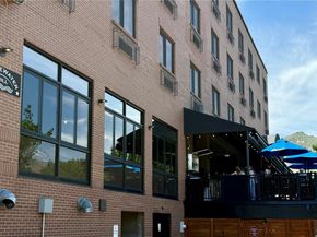 722 Washington Avenue 306, Golden CO 80401