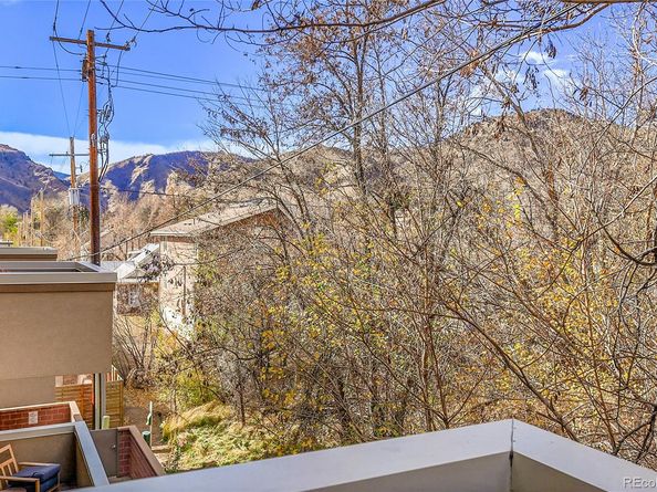 722 Washington Avenue 306, Golden CO 80401