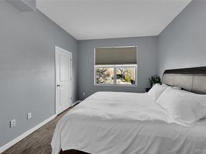 722 Washington Avenue 306, Golden CO 80401