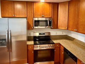 722 Washington Avenue 306, Golden CO 80401